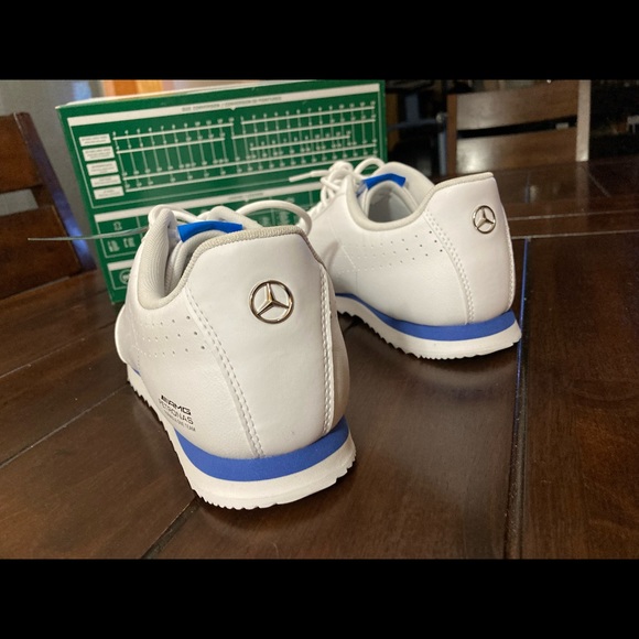 New in Box - Picture 4 of 9